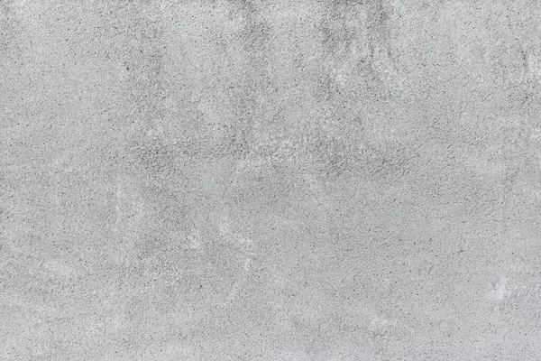 Perfect Concrete Wall Surface Texture — Φωτογραφία Αρχείου