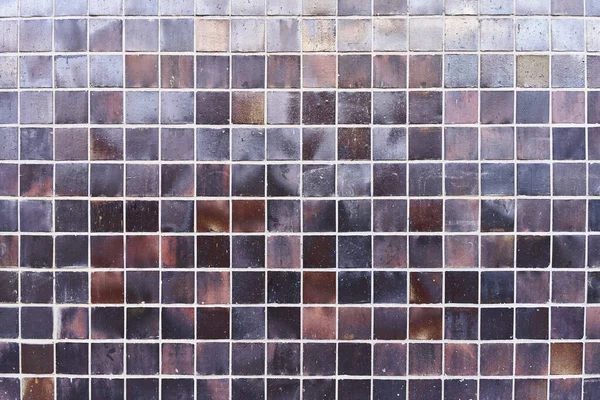 Tile Texture Beautiful Surface Background — Φωτογραφία Αρχείου