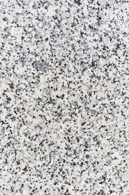  Güzel granit duvar dokusu 