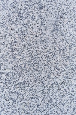  Güzel granit duvar dokusu 