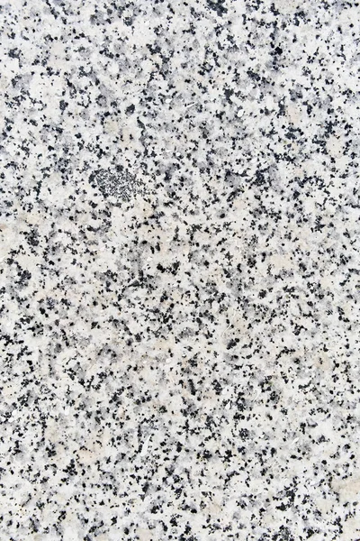 Schöne Granitsteinwand Textur — Stockfoto