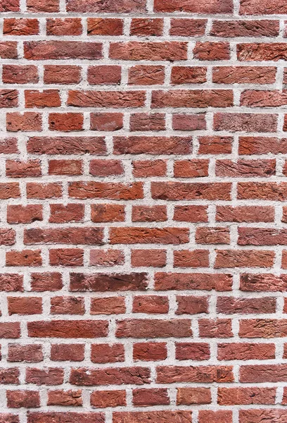 Vintage Brick Wall Surface Background — Φωτογραφία Αρχείου