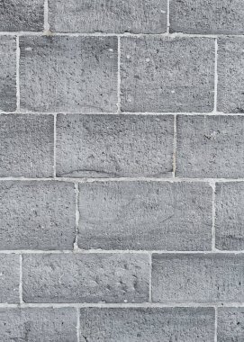  Taş tuğla duvar yüzey arka planı 