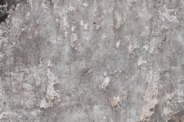  Mükemmel beton yüzey dokusu 