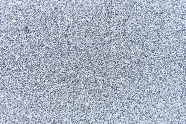  Güzel granit duvar dokusu 