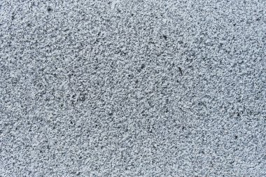  Güzel granit duvar dokusu 