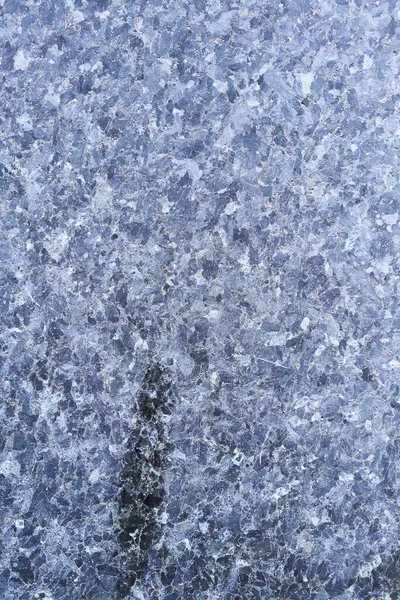Piękne Marmurowe Mineralne Tło Tekstury — Zdjęcie stockowe
