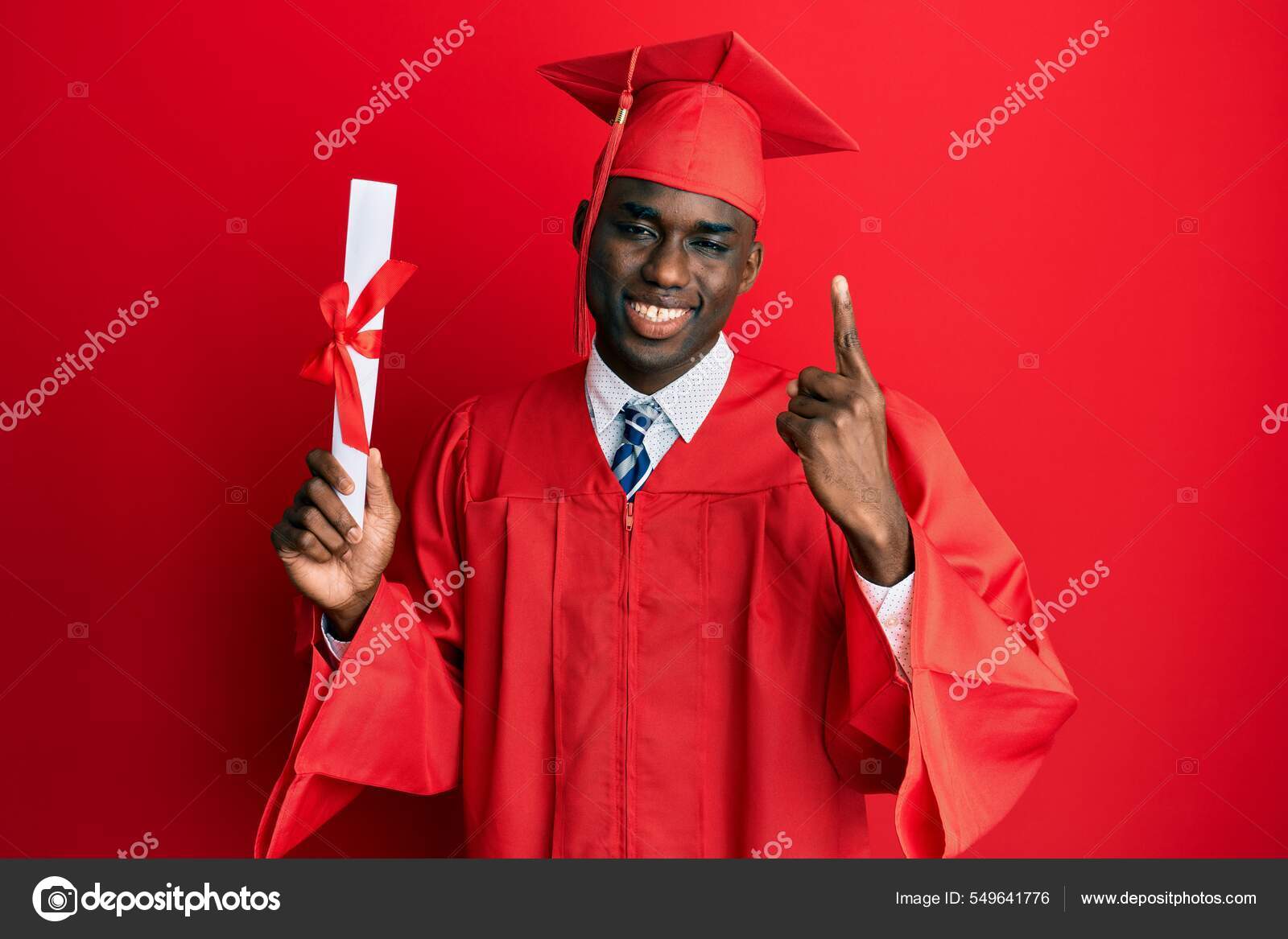1PC Mortar board photo props graduation hat student graduation cap | eBay