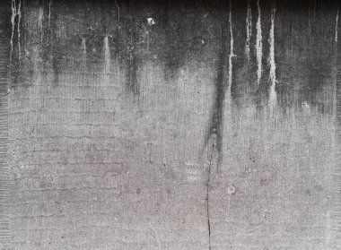  Taş tuğla duvar yüzey arka planı 