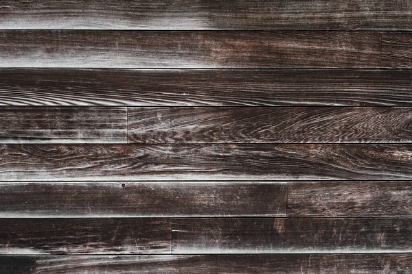 Ідеальний Фон Текстури Дерев Яних Стін — стокове фото