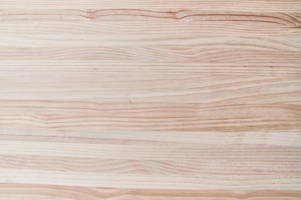 Dokonalé Dřevěné Stěny Textury Pozadí — Stock fotografie