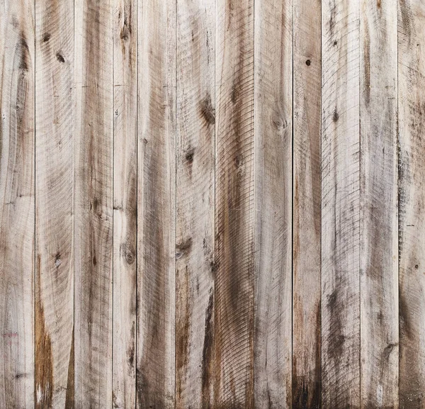Dokonalé Dřevěné Stěny Textury Pozadí — Stock fotografie
