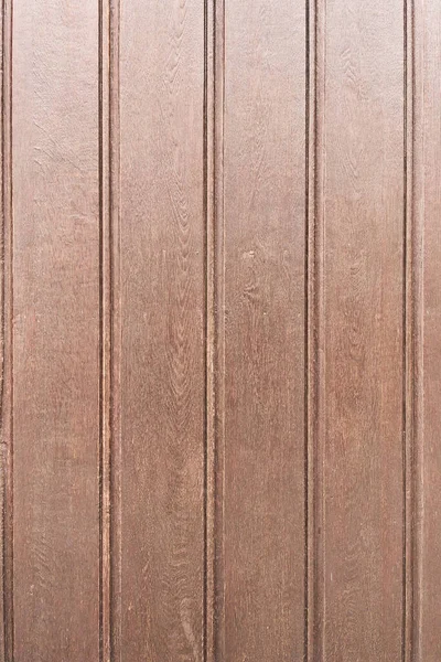 Doskonałe Drewno Ściana Tekstury Tła — Zdjęcie stockowe