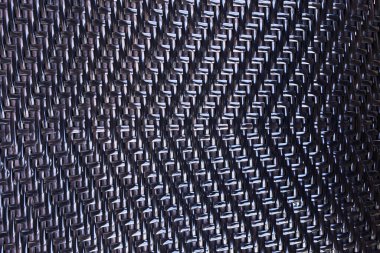  Wicker rattan yakın çekim dokusu arkaplanı 