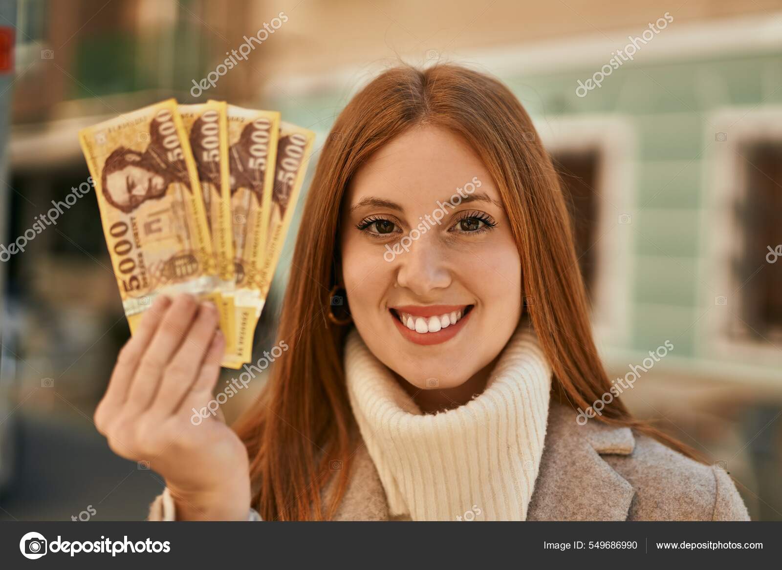 5000 Forint In Pounds Cheap Buy Clc cet edu 5000-forint-in-pounds-cheap-buy-clc-cet-edu