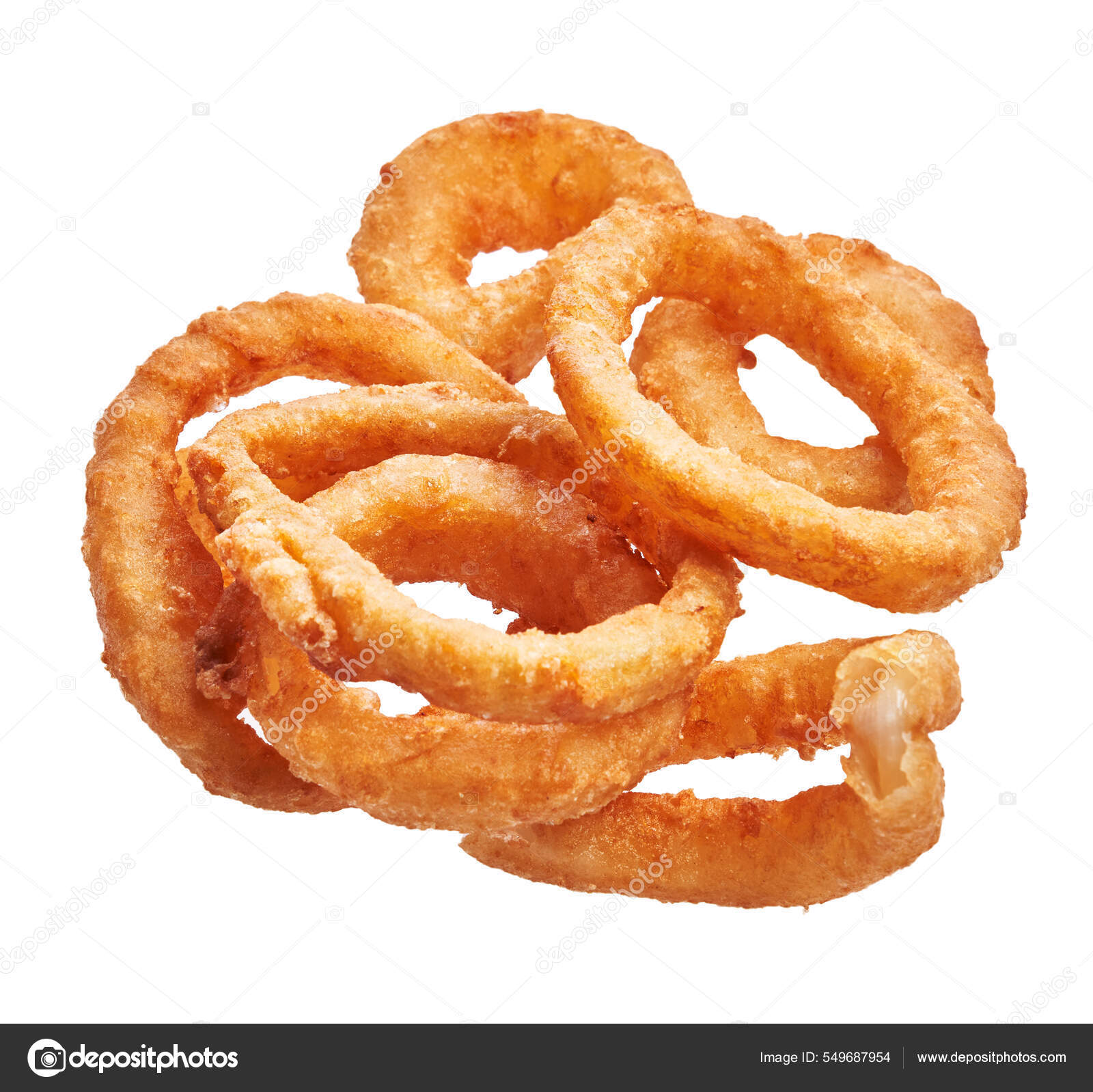Sweet Onion Rings Salad Royalty Free SVG, Cliparts, Vectors, and Stock  Illustration. Image 40932465.