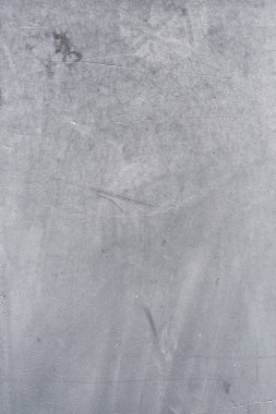  Mükemmel beton yüzey dokusu 