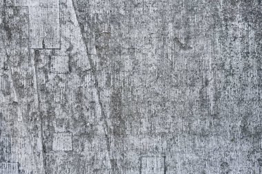  Mükemmel beton yüzey dokusu 
