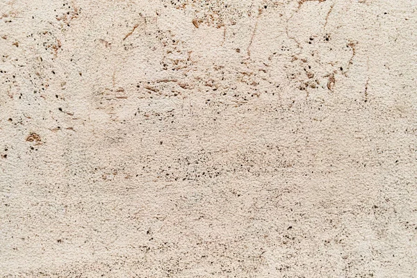 Красивая Текстура Мраморного Минерала — стоковое фото