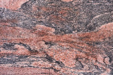  Güzel mermer mineral arkaplan dokusu 