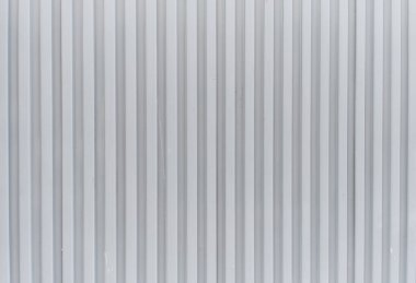  Metal deklanşör kapısı dokusu arkaplanı 