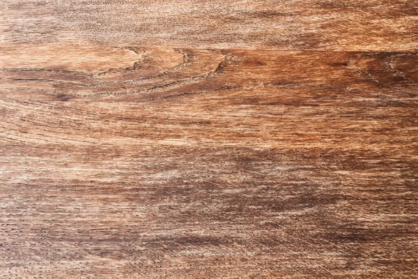Перфектный Фон Текстуры Стен Дерева — стоковое фото