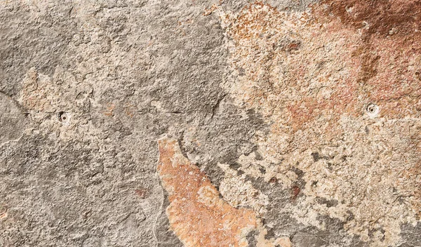 Beautiful Grunge Stone Texture Wall — Stock Photo, Image