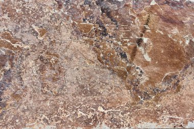  Güzel grunge taşı doku duvarı 