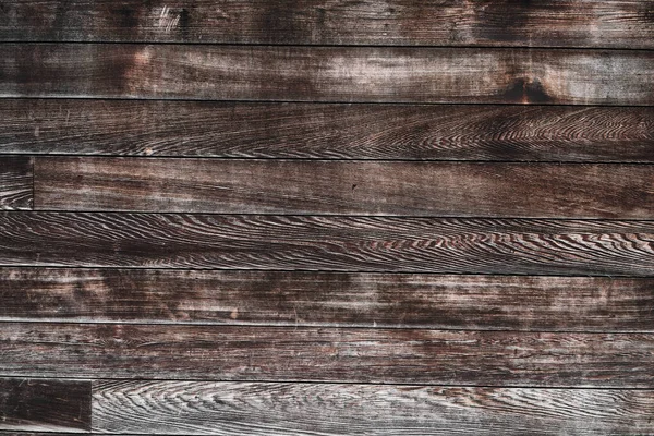 Perfetto Legno Parete Texture Sfondo — Foto Stock