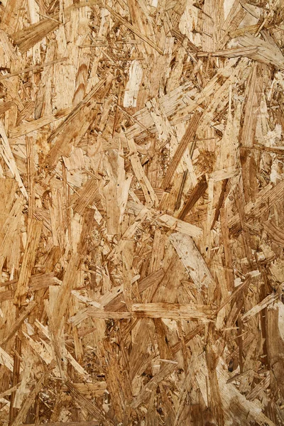 Doskonałe Drewno Ściana Tekstury Tła — Zdjęcie stockowe