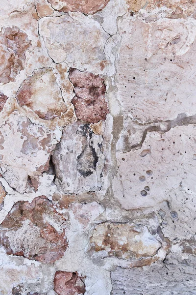 Beautiful Grunge Stone Texture Wall — Stock Photo, Image