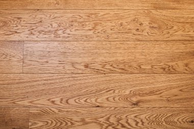  Mükemmel ahşap duvar dokusu arka planı 