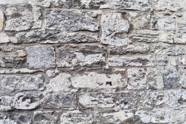  Taş tuğla duvar yüzey arka planı 