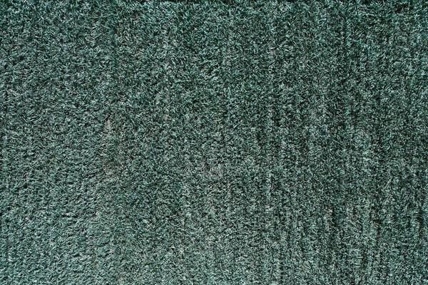 Sztuczna Trawa Plastikowa Tekstura Tła — Zdjęcie stockowe