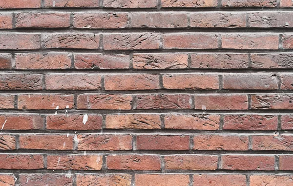 Vintage Brick Wall Surface Background Royalty Free Stock Photos