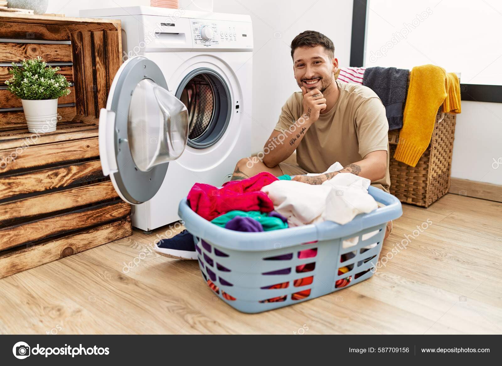 air max thea zalando