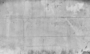  Mükemmel beton yüzey dokusu 