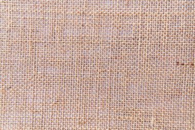  Güzel çuval kumaş dokusu 