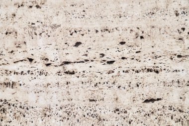 Mermer resmin güzel dokusu