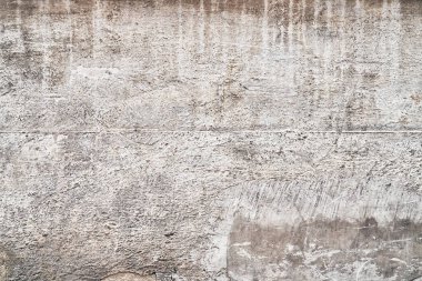 Güzel beton desen resmi