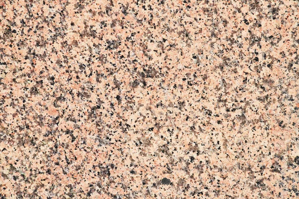 Mooie Granieten Textuur Afbeelding — Stockfoto