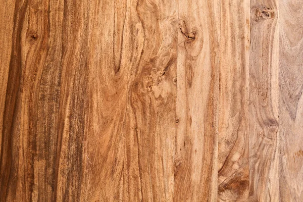 Texture Wooden Surface — Stock Photo, Image