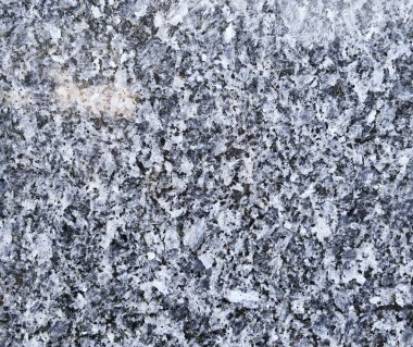 granit yüzey dokusu 