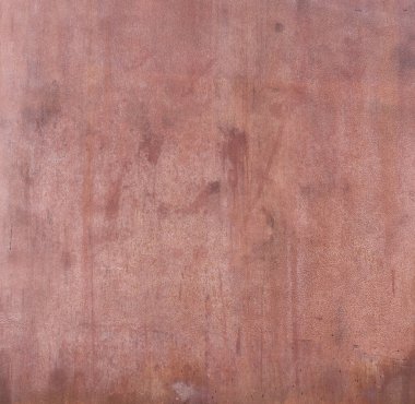 ahşap bir yüzey dokusu 