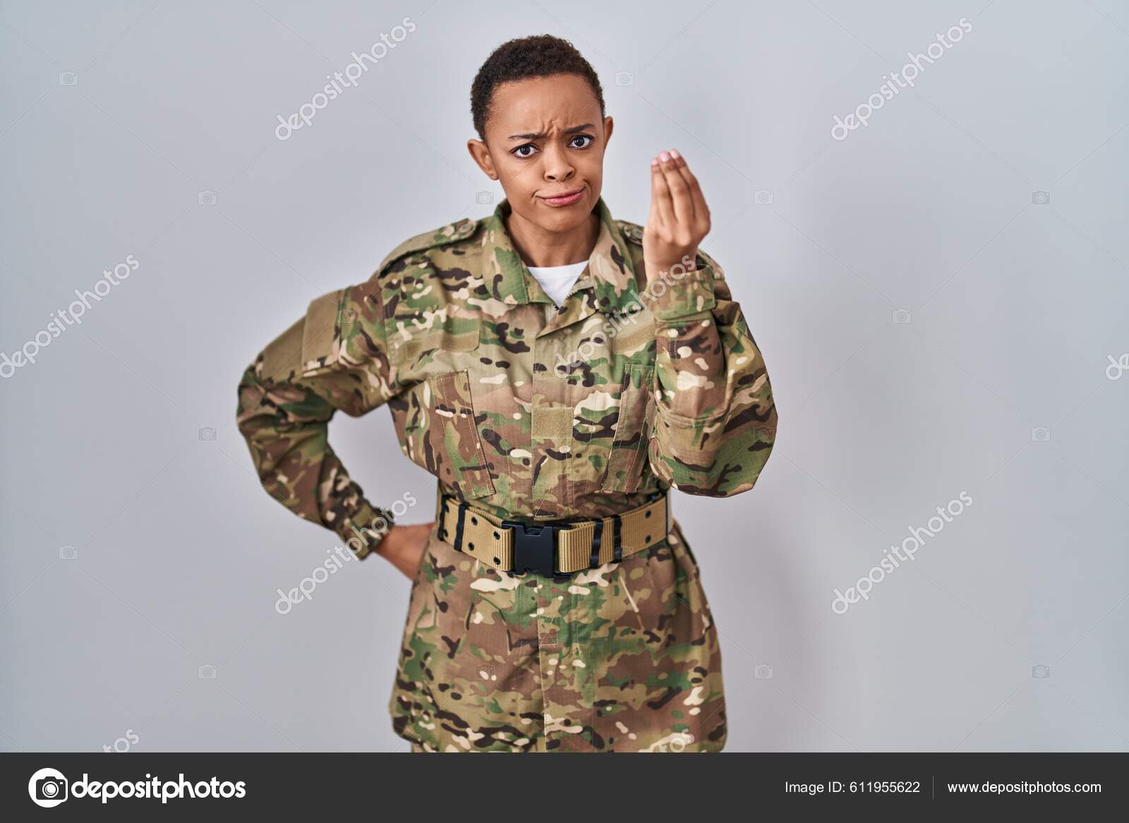 Uniforme femme armée de terre hotsell