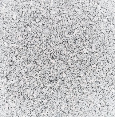 granit yüzey dokusu 