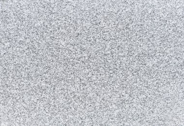 granit yüzey dokusu 