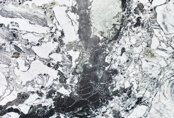 大理石の表面の質感 — ストック写真