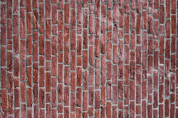 Текстура Кирпичной Стены — стоковое фото
