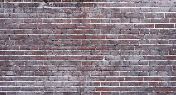 Текстура Кирпичной Стены — стоковое фото